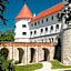 Mokrice Castle Estate