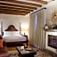 Rosewood San Miguel De Allende