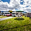 Te Anau Top 10 Holiday Park and Motels