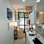 Crissome Suite Azure North San Fernando Pampanga