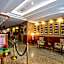 Pietrak Hotel