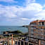 Hôtel Florida