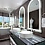 Versante Hotel