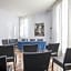 Boutique Hotel Liberty 1904