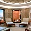 The Alexander, a Luxury Collection Hotel, Yerevan