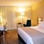 Holiday Inn Cúcuta By IHG