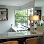 FlowSuites Polanco