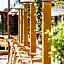 Jacy'z Hotel & Resort