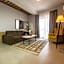 Hotel Hills Ulcinj