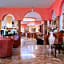 Hotel Napoleon