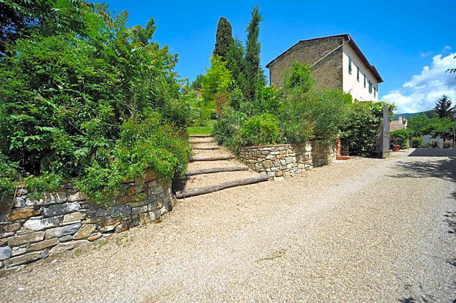 Antico Pastificio