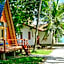Nuga Eden Tangalle