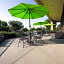 Holiday Inn Airport West Earth City By IHG