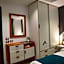 Elite Pyramids Boutique Hotel