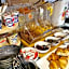 modern&renovated - Hotelpension Oberauer Wagrain