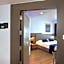 Okeanos Beach Boutique Hotel