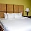 Candlewood Suites Overland Park By IHG
