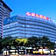 Leisure Hotel