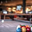 pentahotel Kassel