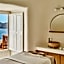 Mystique, a Luxury Collection Hotel, Santorini