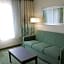 Holiday Inn Express & Suites Hendersonville SE - Flat Rock