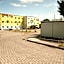 Hotel City Inn
