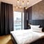 133 Boutique Hotel