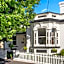 Connage - Historic Battery Point Police Station