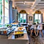 Hotel Le Relais de Poste Arles Centre Historique