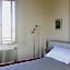 Casa Isolani Charms Rooms Santo Stefano