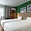 Campanile Paris Ouest - Gennevilliers Barbanniers