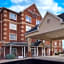 Country Inn & Suites by Radisson, Cincinnati Airport, KY