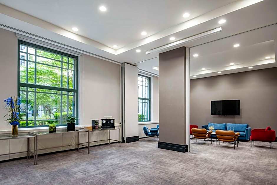 Radisson Collection Grand Place Brussels