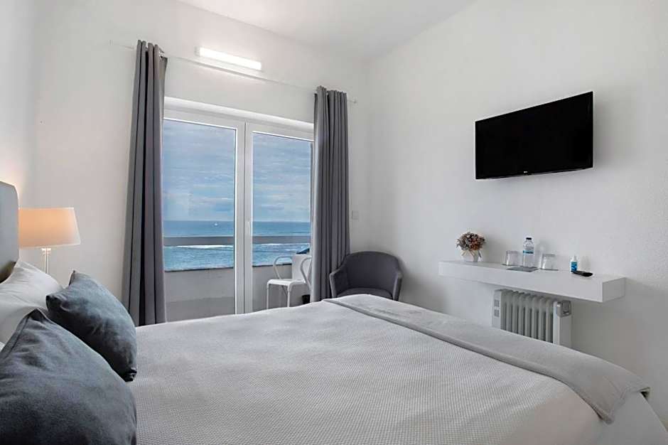 Beach Residence Mar do Norte