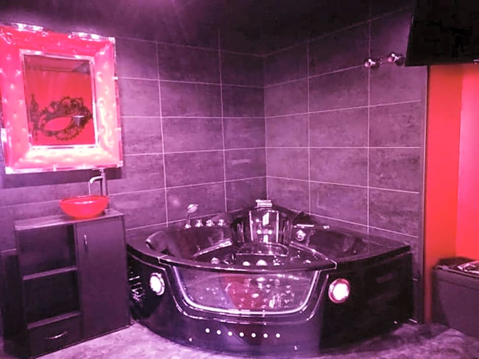 SWEETS-DREAMS-Amiens-Picardie-insolite-balneo-week-end-amoureux