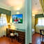 Hotel Villa San Michele