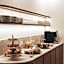 Casa Llimona Hotel Boutique