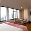 Pop Art Hotel Las Colinas Manizales