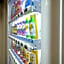 Hotel Harbour Yokosuka - Vacation STAY 86062