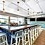 The Harborview on Lake Michigan, an Ascend Collection Hotel