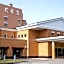Hotel Daiheigen
