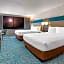 Wyndham Orlando Resort & Conference Center Celebration Area