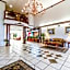 Ark Suites By OYO Jonesboro I-555