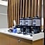 SpringHill Suites by Marriott Palm Desert
