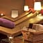 DoubleTree By Hilton Hotel Izmir - Alsancak