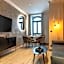 Residenz Boutique Suites