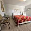 Motel Saint-Hilaire