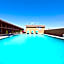 Days Inn by Wyndham Chowchilla Gateway to Yosemite