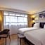 Hotel Mercure Paris Saint-Ouen