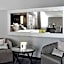La Cour des Consuls Hotel & Spa Toulouse - MGallery Collection